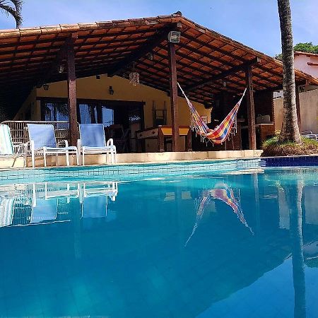 Frida Buzios Suites Kültér fotó