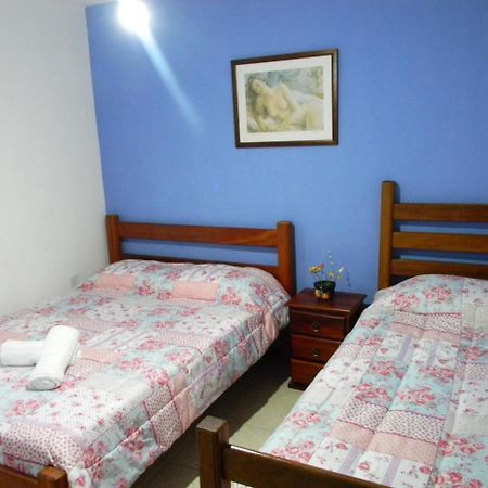 Frida Buzios Suites Kültér fotó