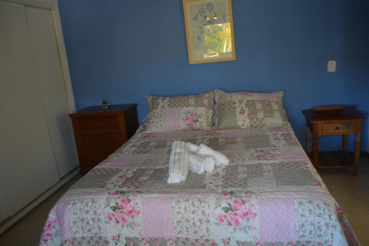 Frida Buzios Suites Kültér fotó