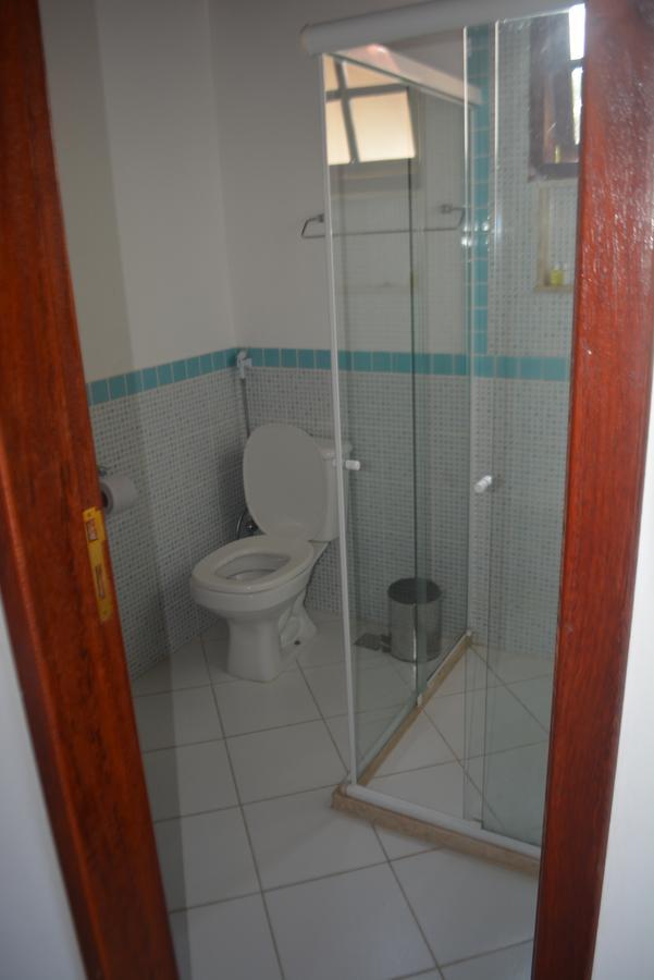 Frida Buzios Suites Kültér fotó