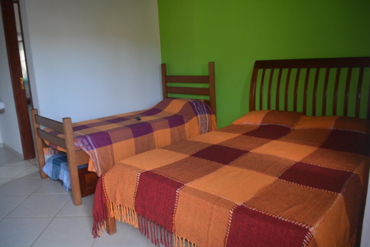 Frida Buzios Suites Kültér fotó