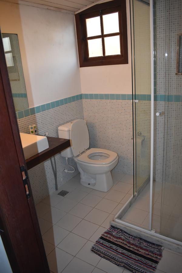 Frida Buzios Suites Kültér fotó