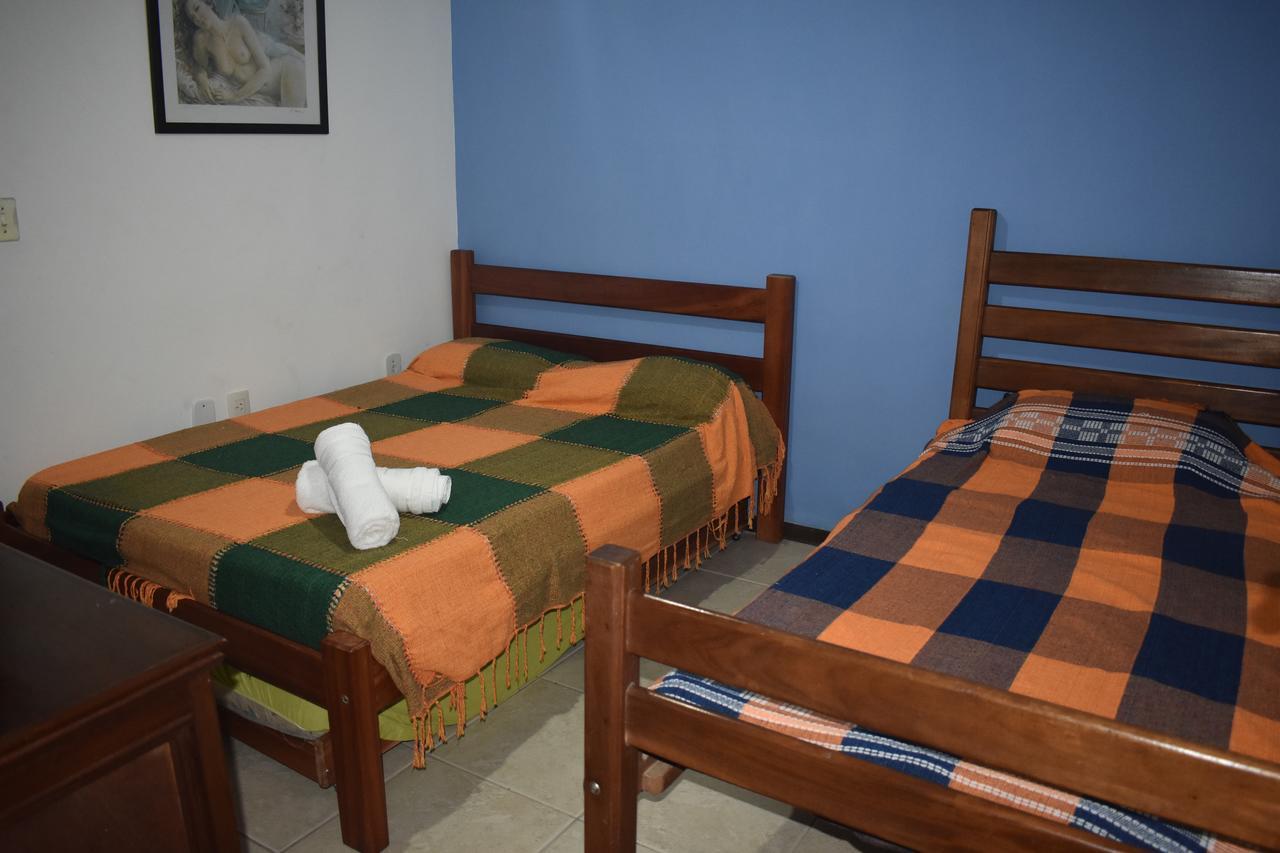 Frida Buzios Suites Kültér fotó