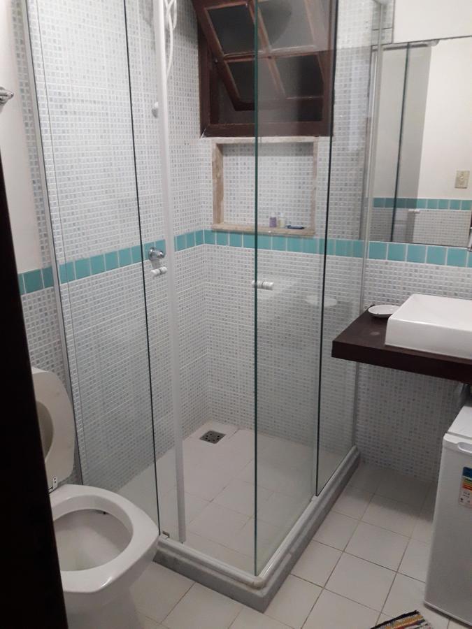 Frida Buzios Suites Kültér fotó