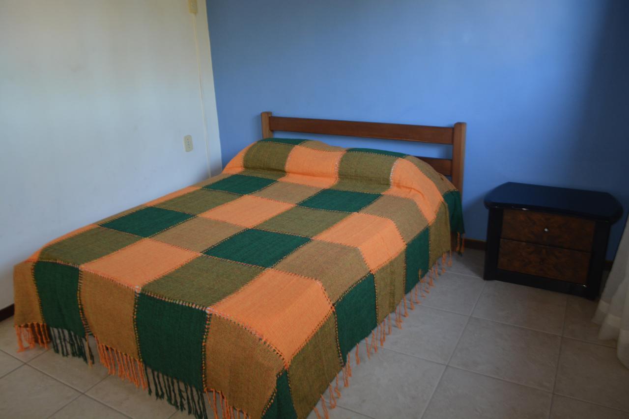 Frida Buzios Suites Kültér fotó