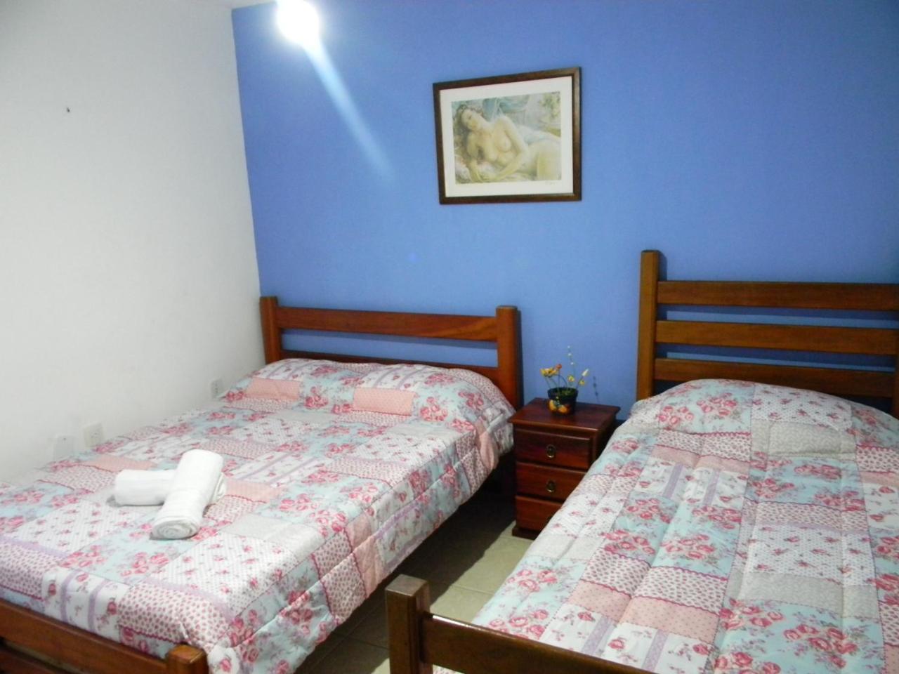 Frida Buzios Suites Kültér fotó