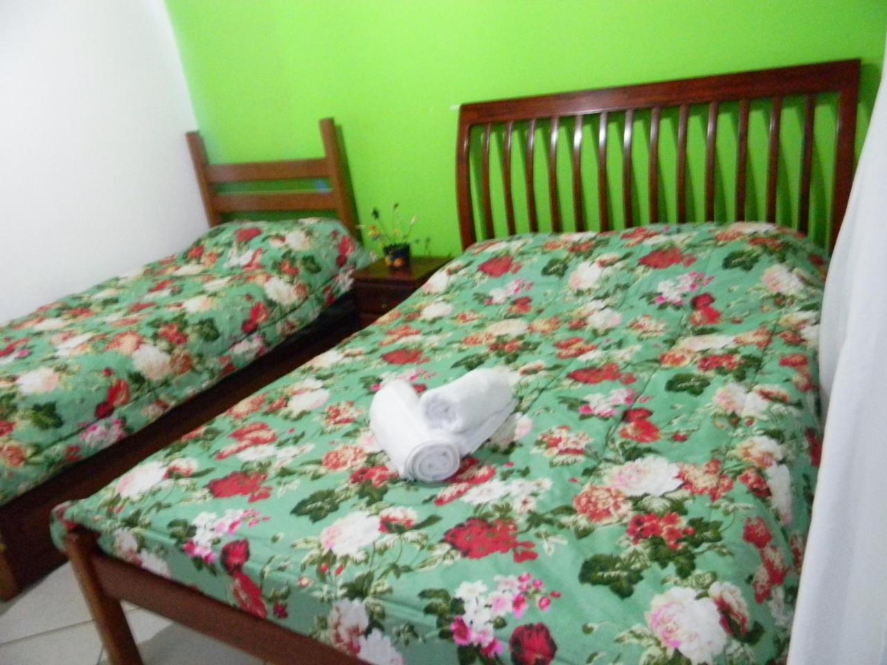 Frida Buzios Suites Kültér fotó