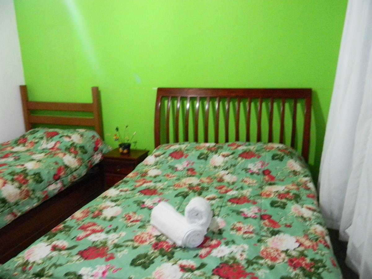 Frida Buzios Suites Kültér fotó