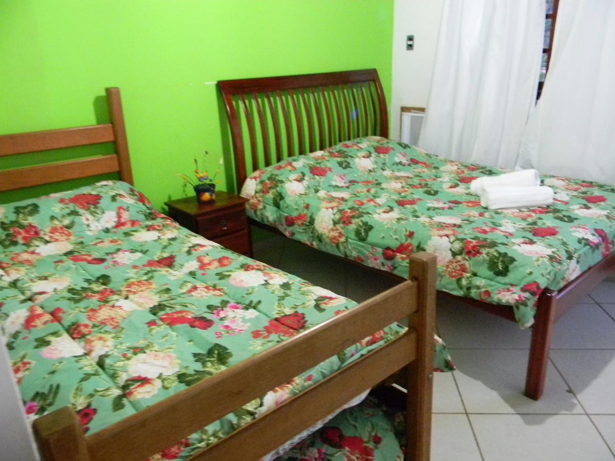Frida Buzios Suites Kültér fotó