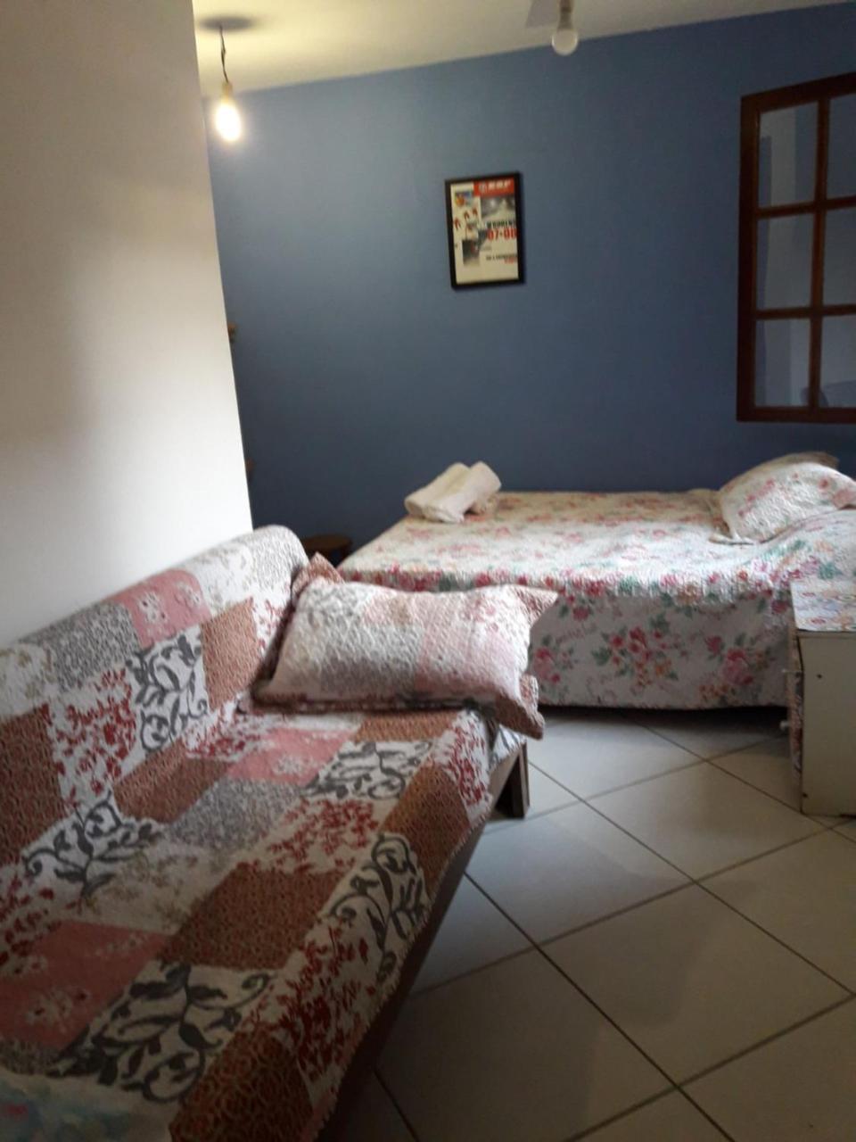Frida Buzios Suites Kültér fotó