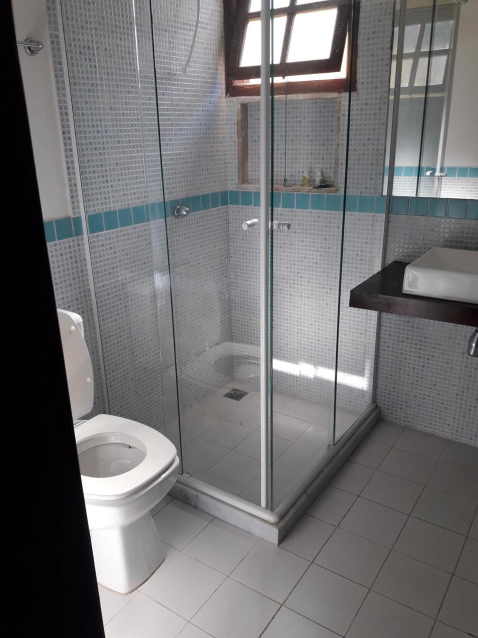 Frida Buzios Suites Kültér fotó