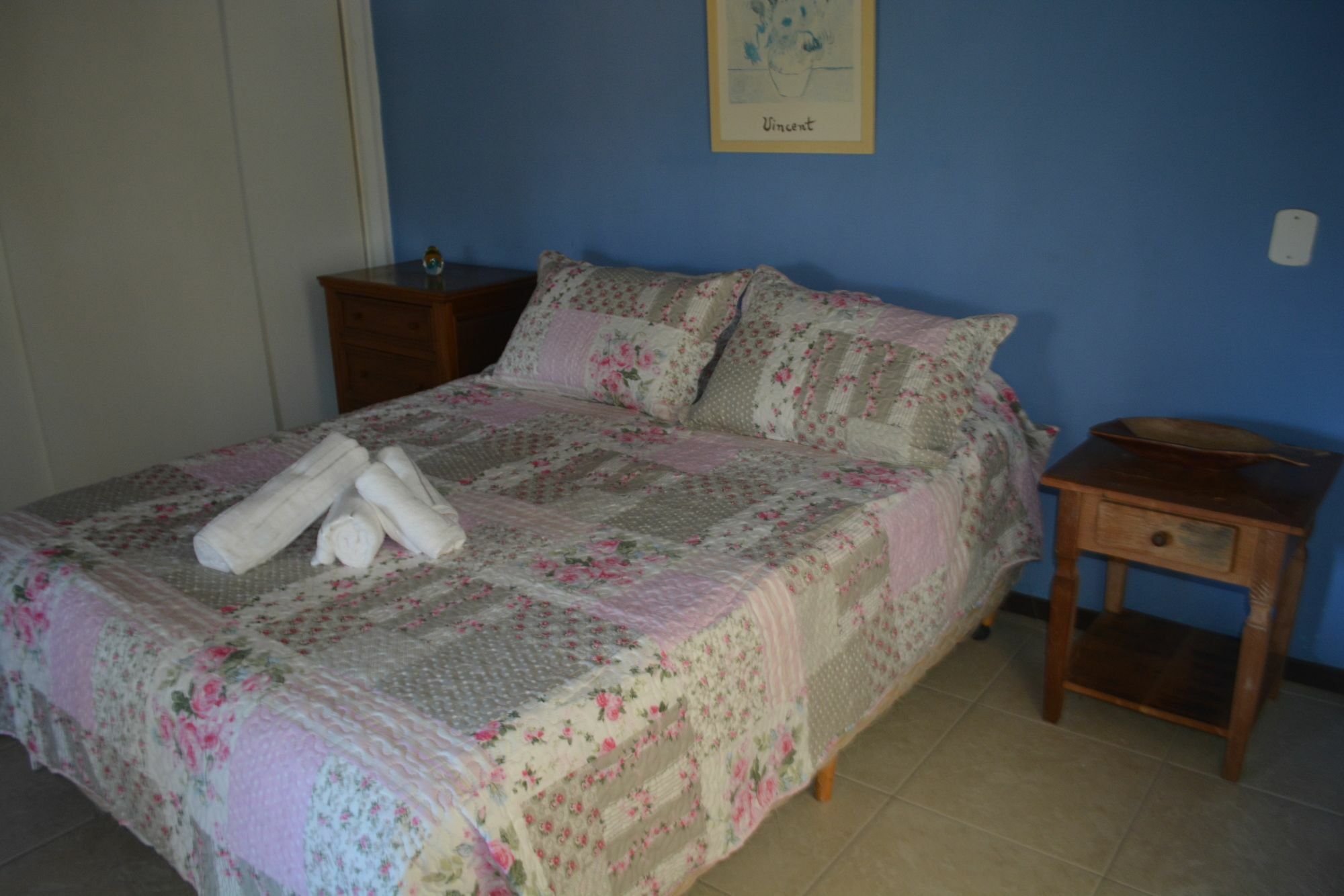 Frida Buzios Suites Kültér fotó