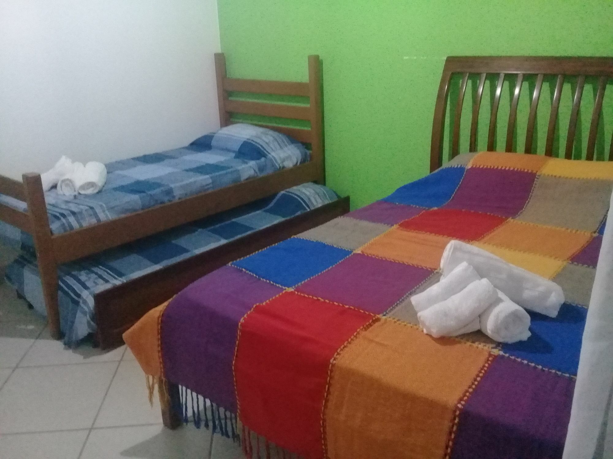 Frida Buzios Suites Kültér fotó